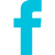 social-icons-facebook