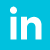 social-icons-linkedin