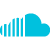 social-icons-soundcloud