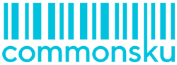 commonsku-logo-main-blue